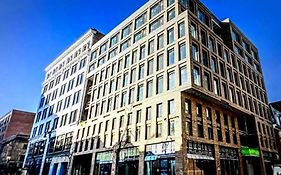 1406 Sainte Elisabeth